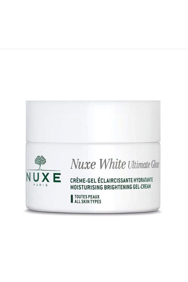 کرم صورت اورجینال برند Nuxe کد 828713748