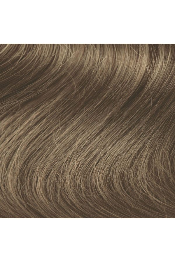 رنگ مو اورجینال برند Maxx deluxe کد 811401843 - Image 6