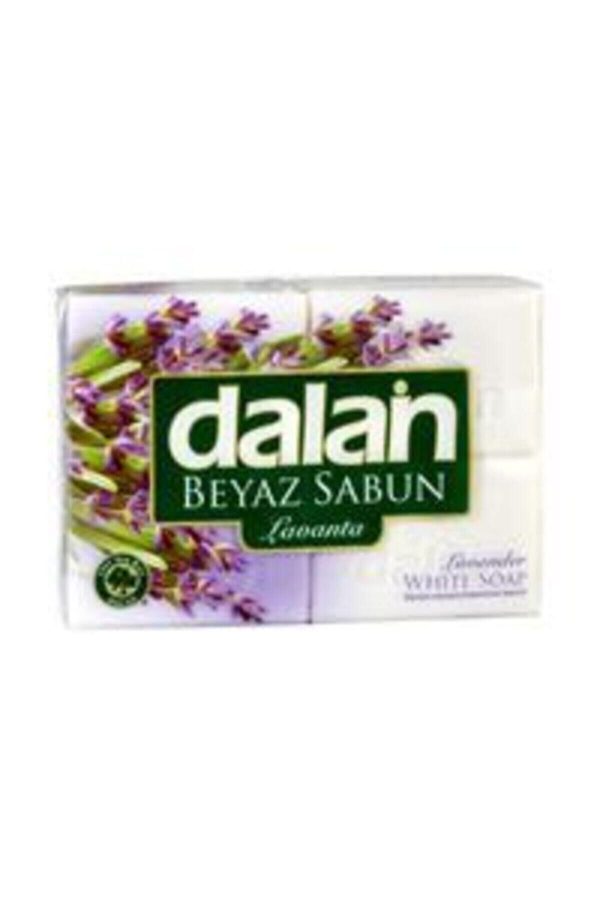 صابون جامد اورجینال برند Dalan کد 115617296