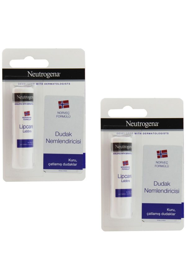 کرم لب اورجینال برند Neutrogena کد 316843078