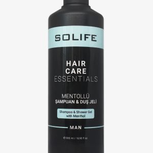شامپو اورجینال برند Solife کد 675077172 4 1 org zoom 100619