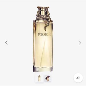 ادکلن اورجینال برند Oriflame کد 795459301