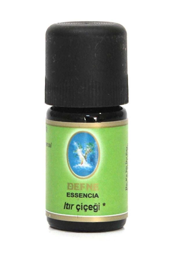 روغن بادام اورجینال برند Nu ka defne essencia کد 31838422
