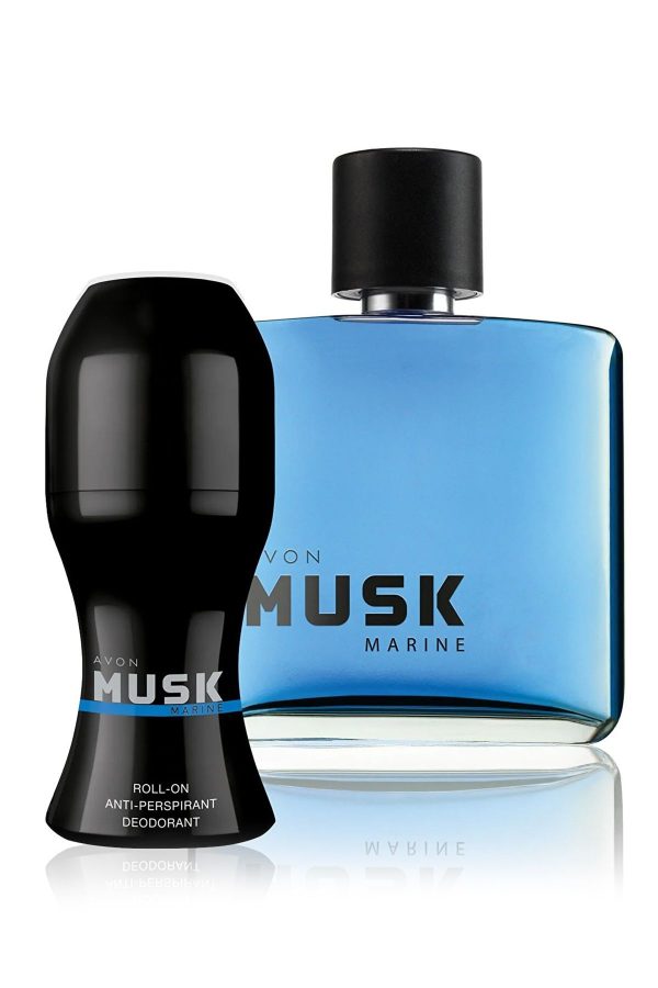 ادکلن اورجینال برند Avon کد 796689567