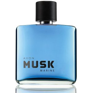 ادکلن اورجینال برند Avon کد 796689567