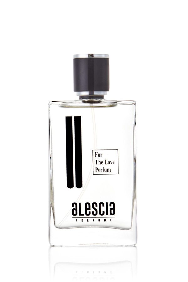 ادکلن اورجینال برند Alescia کد 824234170 - Image 2