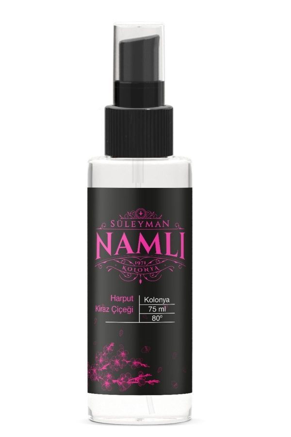 ادکلن اورجینال برند Namli کد 820297301