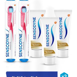 خمیر دندان اورجینال برند Sensodyne کد 140212273 3 1 org zoom 100848
