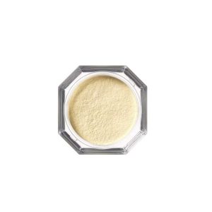 رژ گونه اورجینال برند Fenty beauty کد 821080246