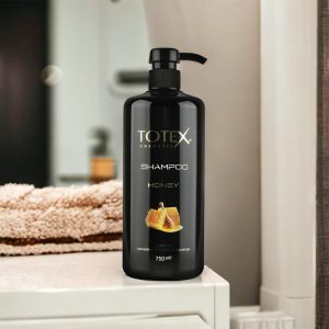 شامپو اورجینال برند Totex کد 38529321