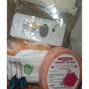 صابون جامد اورجینال برند Heal peel کد 813105494