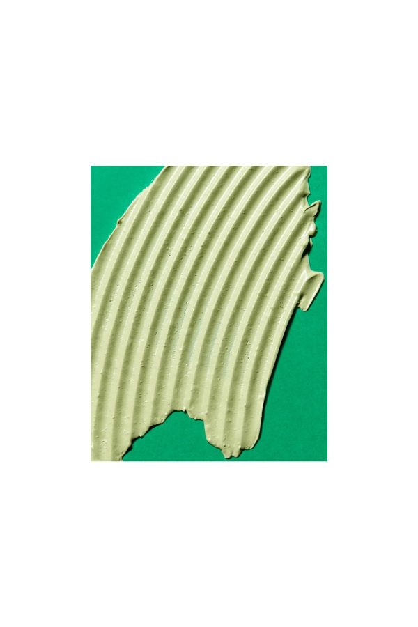 کرم بدن اورجینال برند Dr jart کد 797382498 - Image 3