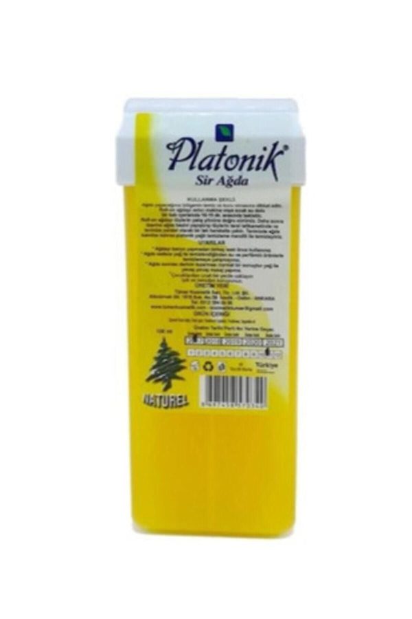موم اورجینال برند Platonik کد 39333879