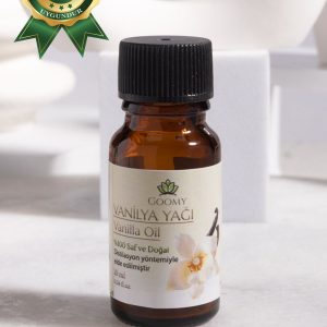 روغن مراقبت کننده اورجینال برند Goomy کد 684071433