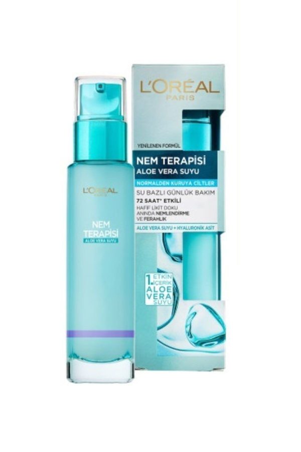 پاک کننده صورت اورجینال برند L oreal paris کد 119254349