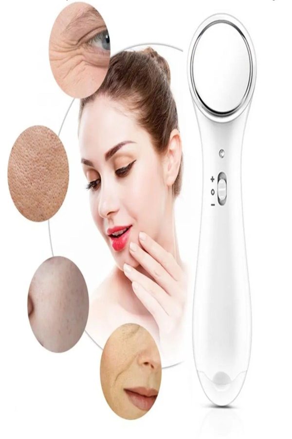ماساژور صورت اورجینال برند Xolo کد 823036556