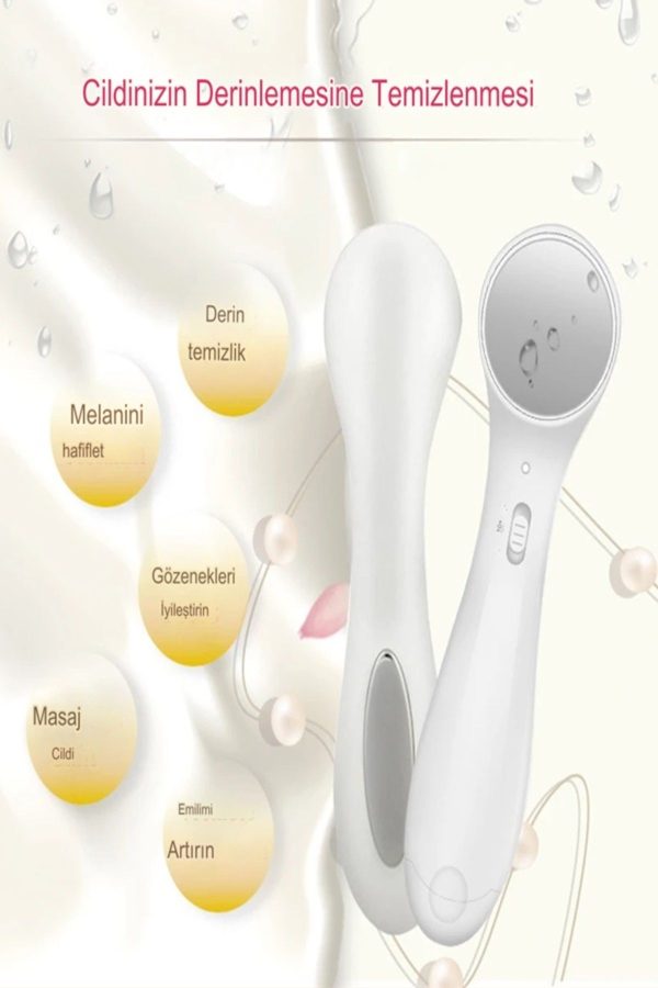 ماساژور صورت اورجینال برند Xolo کد 823036556 - Image 5