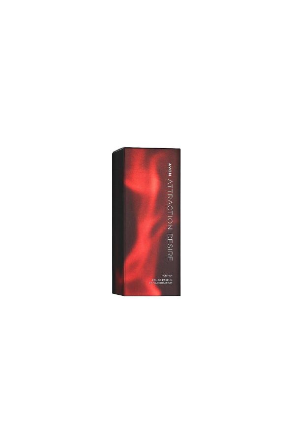 ادکلن اورجینال برند Avon کد 762580409