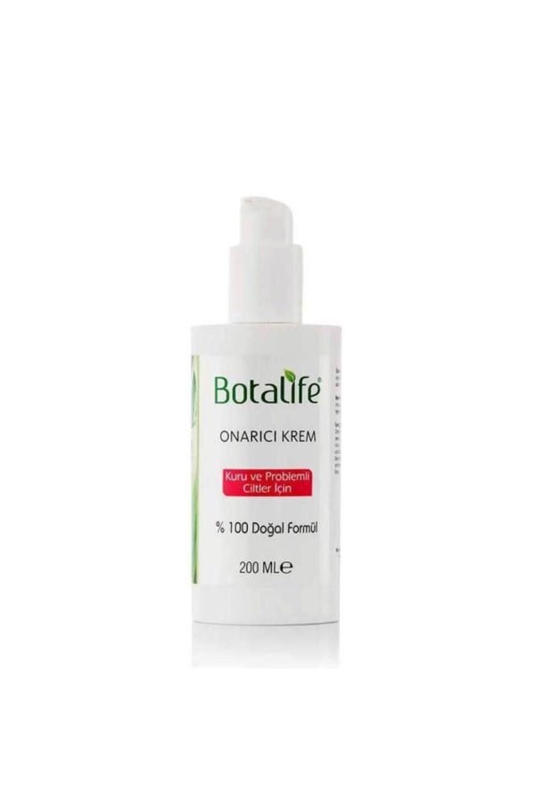 کرم بدن اورجینال برند Botalife کد 33163810