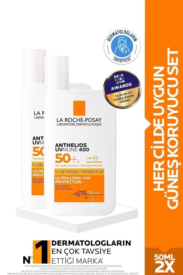 ضد آفتاب صورت اورجینال برند La roche posay کد 279337803