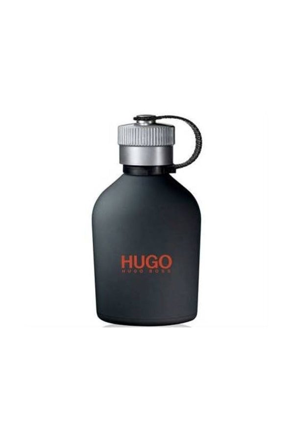 ادکلن اورجینال برند Hugo boss کد 525537