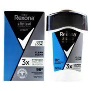 دئودورانت اورجینال برند Rexona کد 752767536