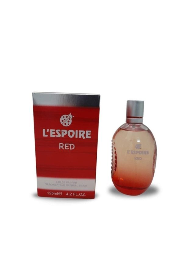 ادکلن اورجینال برند L espoire کد 40755635