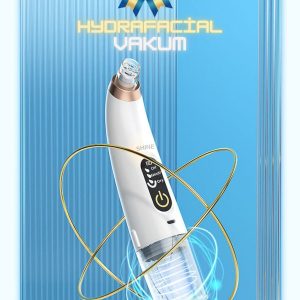 پاک کننده صورت اورجینال برند East medical کد 802148306