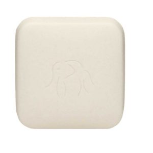 صابون جامد اورجینال برند Drunk elephant کد 798488137