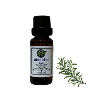 روغن مراقبت کننده اورجینال برند Adelya life کد 832188538
