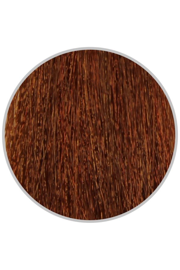 رنگ مو اورجینال برند Color naturel کد 288562319