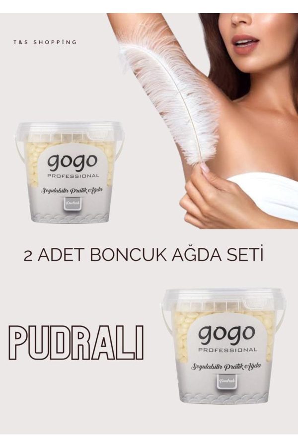 موم اورجینال برند Gogo کد 458554972