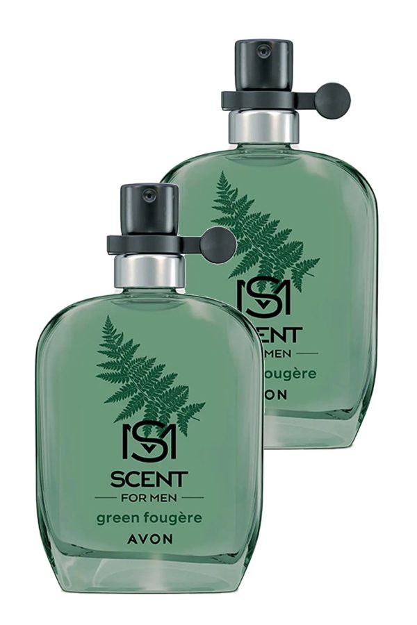 ادکلن اورجینال برند Avon کد 823195996
