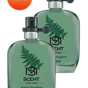 ادکلن اورجینال برند Avon کد 823195996