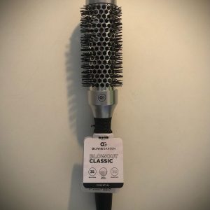 برس و شانه مو اورجینال برند Olivia garden کد 737184409
