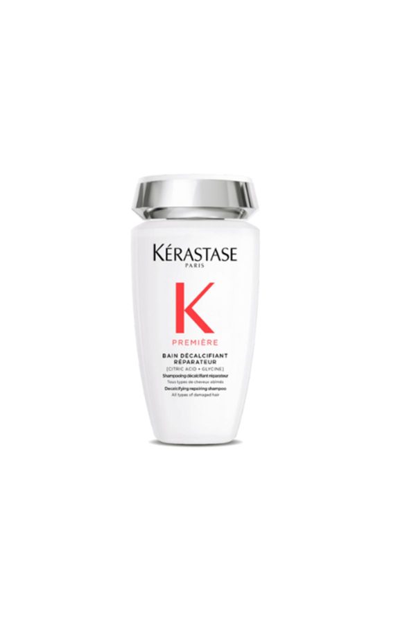 شامپو اورجینال برند Kerastase کد 817898008