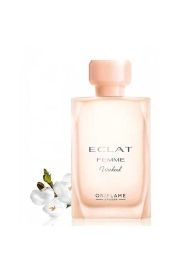 ادکلن اورجینال برند Oriflame کد 332732519