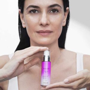 سرم پوست اورجینال برند Oriflame کد 770365772