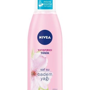 کرم جوان کننده اورجینال برند Nivea کد 39169044