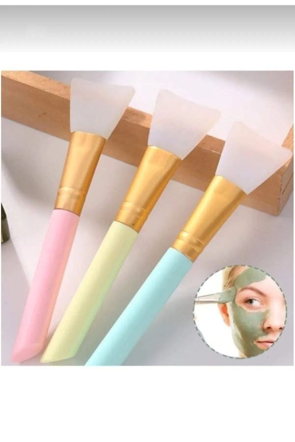 فیس براش اورجینال برند Sibela beauty guzel gormek guzel dusundurur کد 823946840