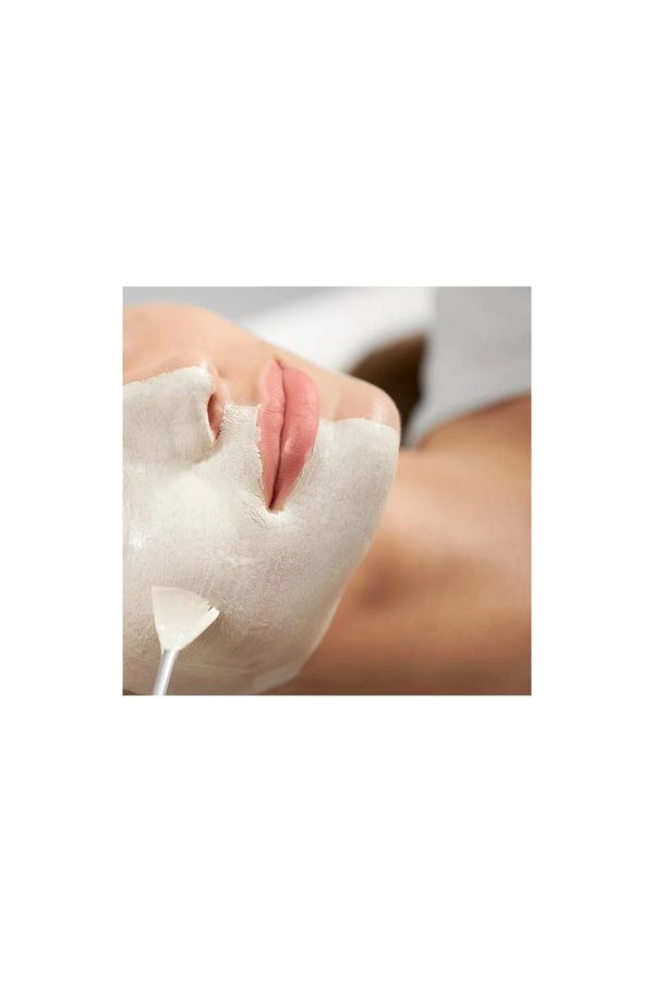 فیس براش اورجینال برند Sibela beauty guzel gormek guzel dusundurur کد 823946840 - Image 2