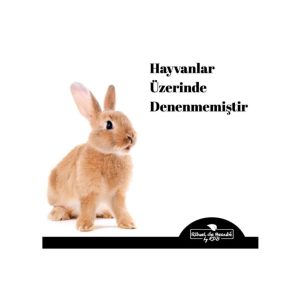 ماسک صورت اورجینال برند Rituel de beaute کد 95870369