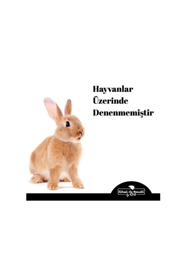 ماسک صورت اورجینال برند Rituel de beaute کد 95870369 - Image 2
