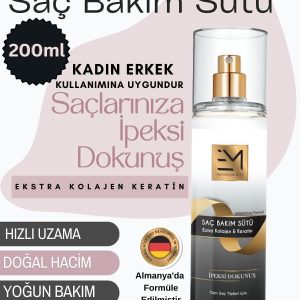 1 org zoom 102537