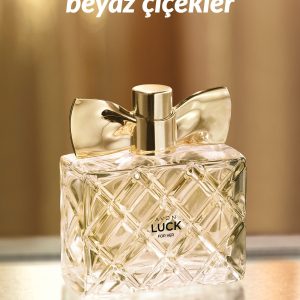 ادکلن اورجینال برند Avon کد 1206504