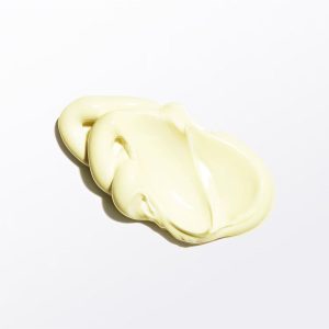 ضد آفتاب صورت اورجینال برند Clarins کد 830113980