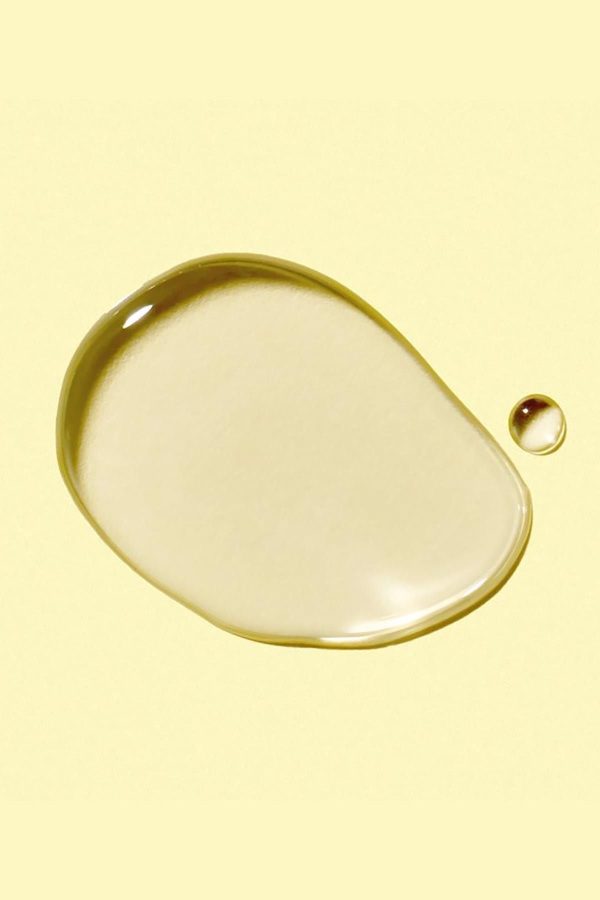 کرم بدن اورجینال برند Neutrogena کد 739238777 - Image 4