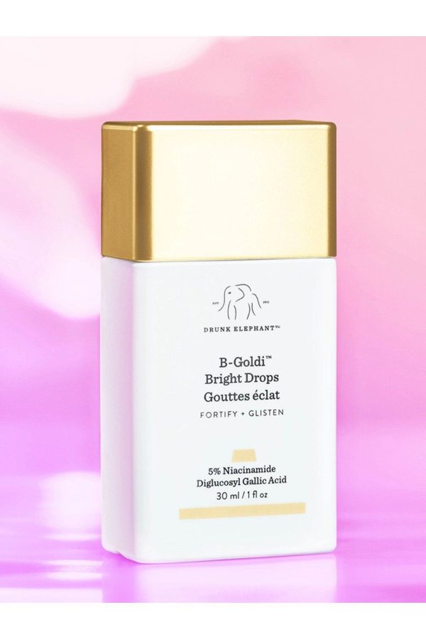 سرم پوست اورجینال برند Drunk elephant کد 784148486