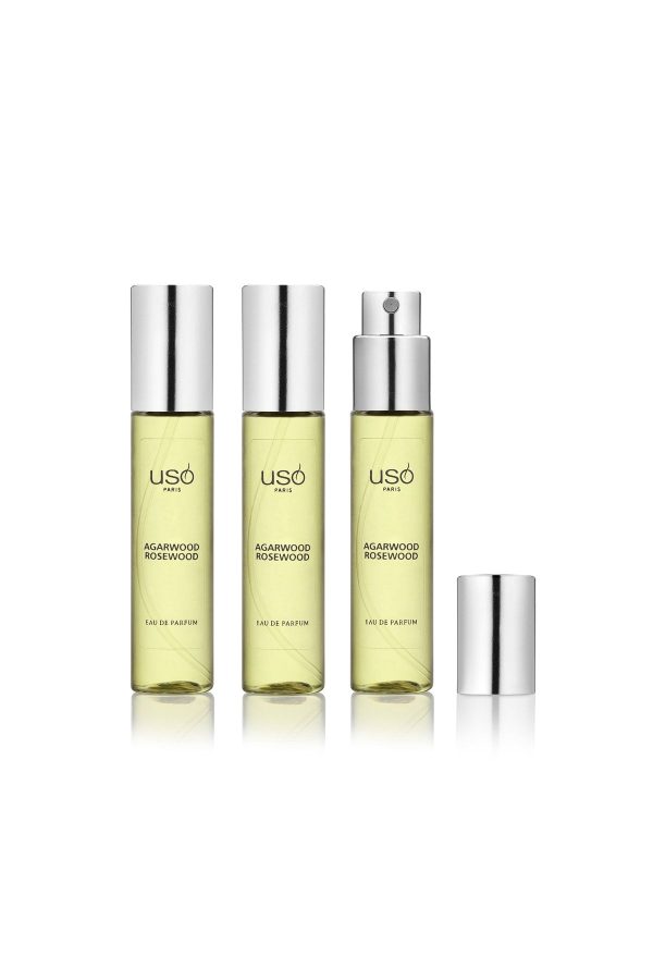 ادکلن اورجینال برند Uso کد 704552830