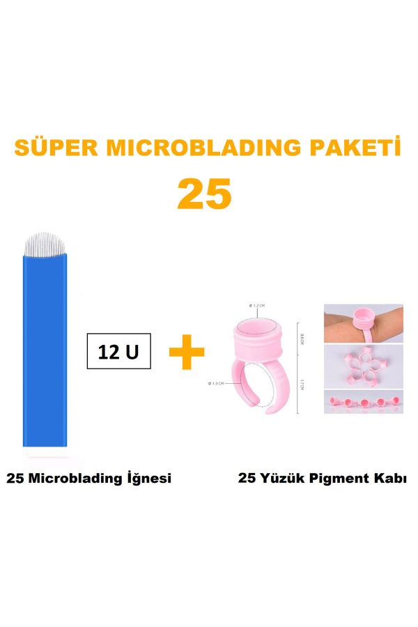 مداد ابرو اورجینال برند Kozmetiklab کد 757214090